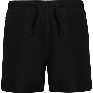 RO AQUA - 100% polyester, 100 gsm.
