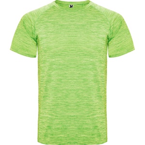 RO AUSTIN - 100% space dye polyester, 140 gsm. - Img 7