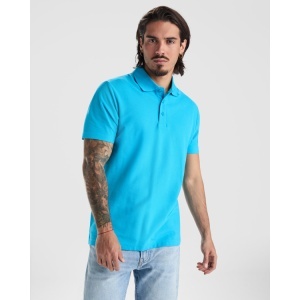 RO AUSTRAL - 100% cotton, piqué knit, 180 gsm. - Img 9