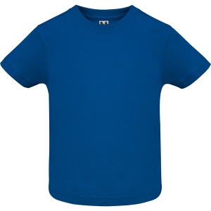 RO BABY - 100% combed cotton, single jersey, 160 gsm. - Img 5