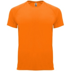 RO BAHRAIN - 100% polyester, waffle interlock, 135 gsm. - Img 12