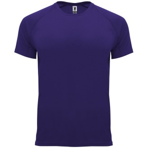 RO BAHRAIN - 100% polyester, waffle interlock, 135 gsm. - Img 22