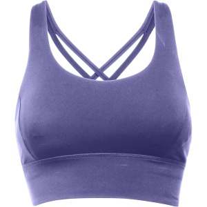 RO BASEL - 83% polyester and 17% elastane, 250 g/m².