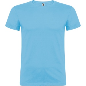 RO BEAGLE - 100% cotton, single jersey, 155 gsm. Heather grey 58: 85% cotton / 15% viscose. - Img 6