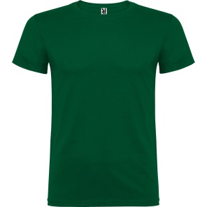 RO BEAGLE - 100% cotton, single jersey, 155 gsm. Heather grey 58: 85% cotton / 15% viscose. - Img 25