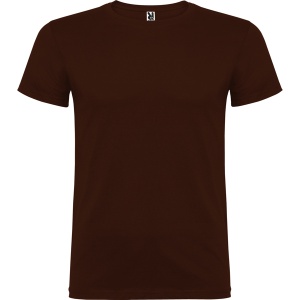RO BEAGLE - 100% cotton, single jersey, 155 gsm. Heather grey 58: 85% cotton / 15% viscose. - Img 35