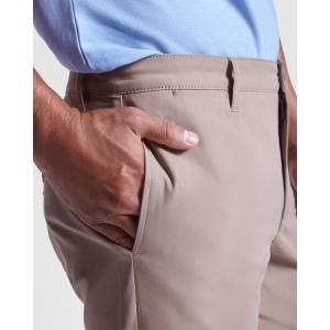 RO BEVERLY - 70% polyester / 30% elastomultiester, 200 gsm. - Img 4