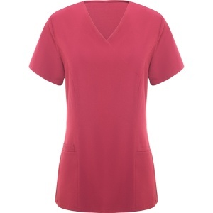 RO BLUZĂ FEROX WOMAN - 94% poliester / 6% elastan, 170 g/m². - Img 8