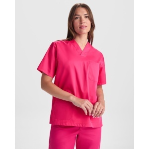 RO BLUZĂ PANACEA - 65% poliester / 35% bumbac serj, 160 g/m² - Img 11