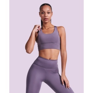 RO BLUZĂ SPORT BASEL - 83% poliester reciclat 17% elastan, 250g/m².