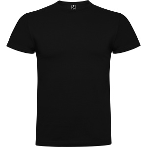 RO BRACO - 100% combed cotton, single jersey, 180 gsm. Heather grey 58: 85% cotton / 15% viscose. - Img 2