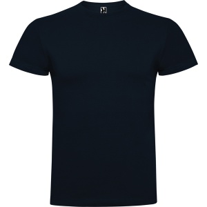 RO BRACO - 100% combed cotton, single jersey, 180 gsm. Heather grey 58: 85% cotton / 15% viscose. - Img 12