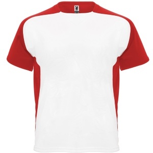 RO BUGATTI - 100% polyester, 140 gsm. - Img 4