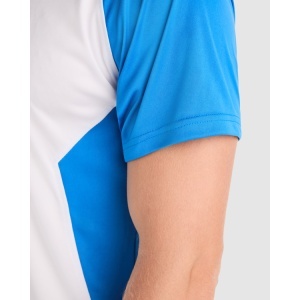 RO BUGATTI - 100% polyester, 140 gsm. - Img 12