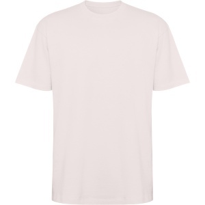 RO BULL - 100% heavy cotton, 210 gsm. - Img 6