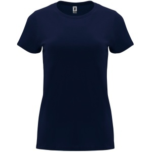 RO CAPRI - 100% cotton, single jersey, 170 gsm. Heather grey colour 58: 85% cotton / 15% viscose. - Img 32