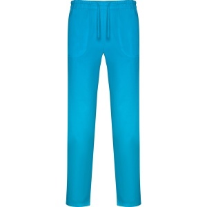 RO CARE - 80% polyester / 20% cotton, 195 gsm twill. - Img 5