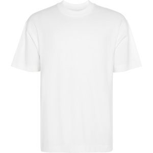 RO CHOW - 100% cotton, 270 gsm.