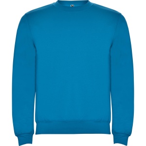 RO CLASICA - 50% cotton / 50% polyester, brushed fleece, 280 gsm. Heather grey 58: 55% cotton / 40% polyester / 5% viscose. Ash-White heather colour: 57% cotton / 42% polyester / 1% viscose. - Img 9