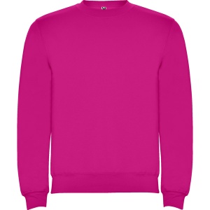 RO CLASICA - 50% cotton / 50% polyester, brushed fleece, 280 gsm. Heather grey 58: 55% cotton / 40% polyester / 5% viscose. Ash-White heather colour: 57% cotton / 42% polyester / 1% viscose. - Img 38