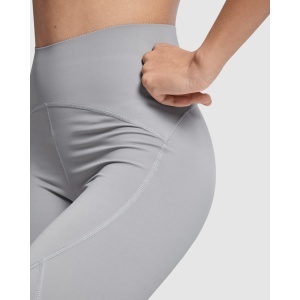 RO COLANȚI MESENIA - 76% poliamidă / 24% elastan interlock, 220 g/m². - Img 5