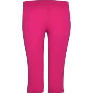 RO COLANȚI SPORT CARLA WOMAN - 94% bumbac / 6% elastan, punct neted, 270 g/m². Mărimi pentru fetițe, 210 g/m².Culoarea gri melanj 58: 81% bumbac / 13% vâscoză / 6% elastan. - Img 4