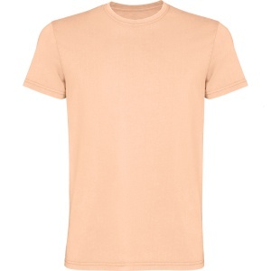 RO CORGI - 100% cotton, 180 gsm. - Img 5