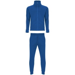 RO CRETA - 100% polyester, plain acetate fabric, 210 gsm. - Img 2