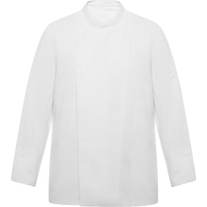 RO DABIZ - Front fabric: 100% microfiber polyester, 150 gsm.Back fabric: 100% bird's eye polyester, 135 gsm.