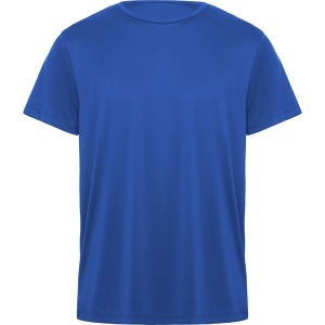RO DAYTONA - 100% interlock polyester, 135 gsm. - Img 4