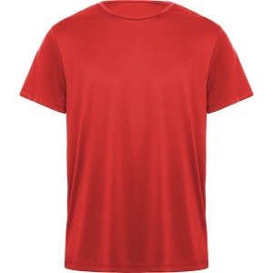 RO DAYTONA - 100% interlock polyester, 135 gsm. - Img 14