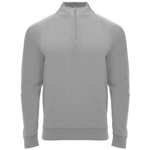 RO EPIRO - 100% polyester, 200 gsm. - Img 1