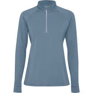 RO ESTAMBUL WOMAN - 88% Recycled polyester / 12% Elastane, 200 gsm. - Img 2