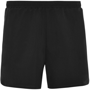 RO EVERTON - 90% polyester / 10% elastane, 130 gsm.