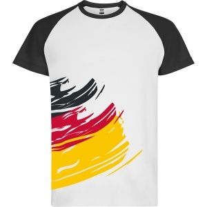 RO FORZA - 100% polyester, 190 gsm. - Img 5