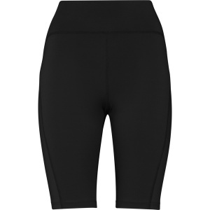 RO GALES LEGGINGS - 75% recycled polyester / 25% elastane interlock, 255 gsm.