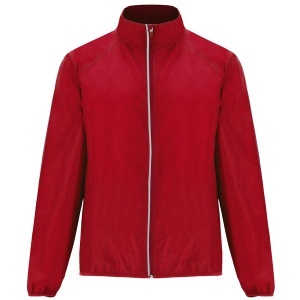RO GLASGOW - 100% quadrille ripstop polyester, 70 gsm. - Img 8