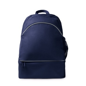 RO GRAJO - 100% Polyester, 900D, 420 gsm - Img 4