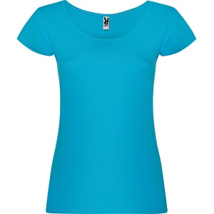 RO GUADALUPE - 100% cotton, single jersey, 155 gsm. - Img 5