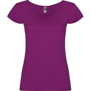 RO GUADALUPE - 100% cotton, single jersey, 155 gsm. - Img 14