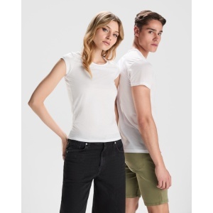 RO HAWAII - 100% polyester, cotton touch, 150 gsm. - Img 4