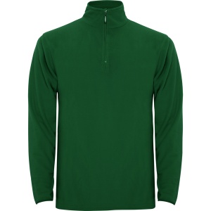 RO HIMALAYA - 100% microfleece polyester, 155 gsm. - Img 4