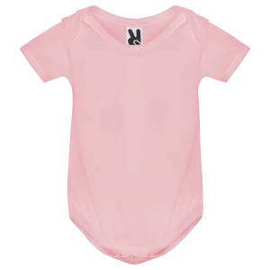 RO HONEY - 96% combed cotton / 4% elastane, single jersey, 175 gsm. - Img 5
