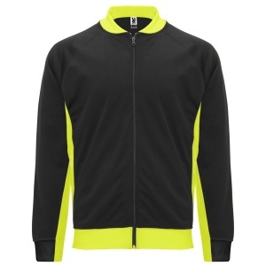 RO ILIADA - 100% polyester, 220 gsm. - Img 3