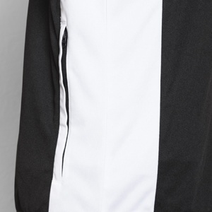 RO ILIADA - 100% polyester, 220 gsm. - Img 10