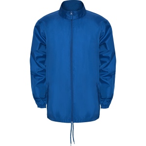 RO ISLAND - 100% polyester taffeta, 70 gsm. - Img 2