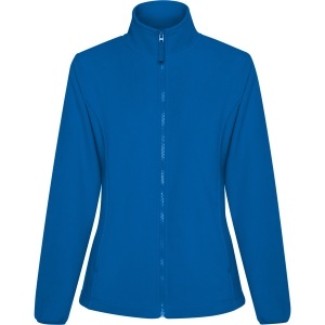 RO JACHETĂ NEW ARTIC WOMAN - 100% poliester, 300 g/m². - Img 4