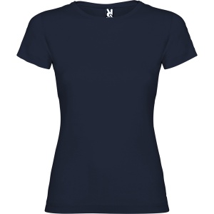 RO JAMAICA - 100% cotton, single jersey, 155 gsm. Heather grey 58: 85% cotton / 15% viscose. - Img 22