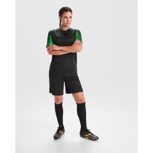 RO JUVE - 100% polyester, 140 gsm. - Img 9