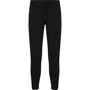 RO LARISA PANTS - 65% viscose / 31% polyamide / 4% elastane, 325 gsm
